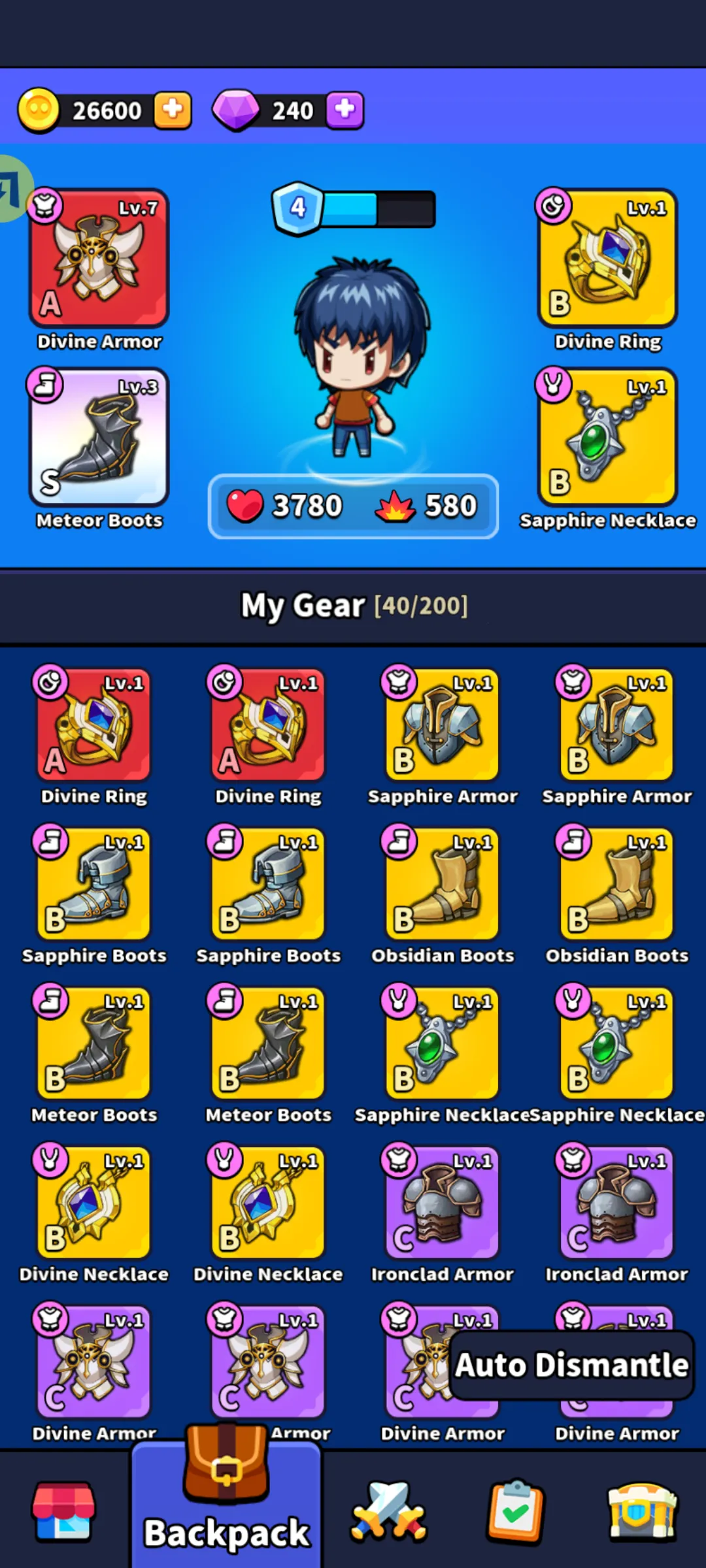 ����ͻΧ2025���°汾v1.0.1 ��׿���ͼ