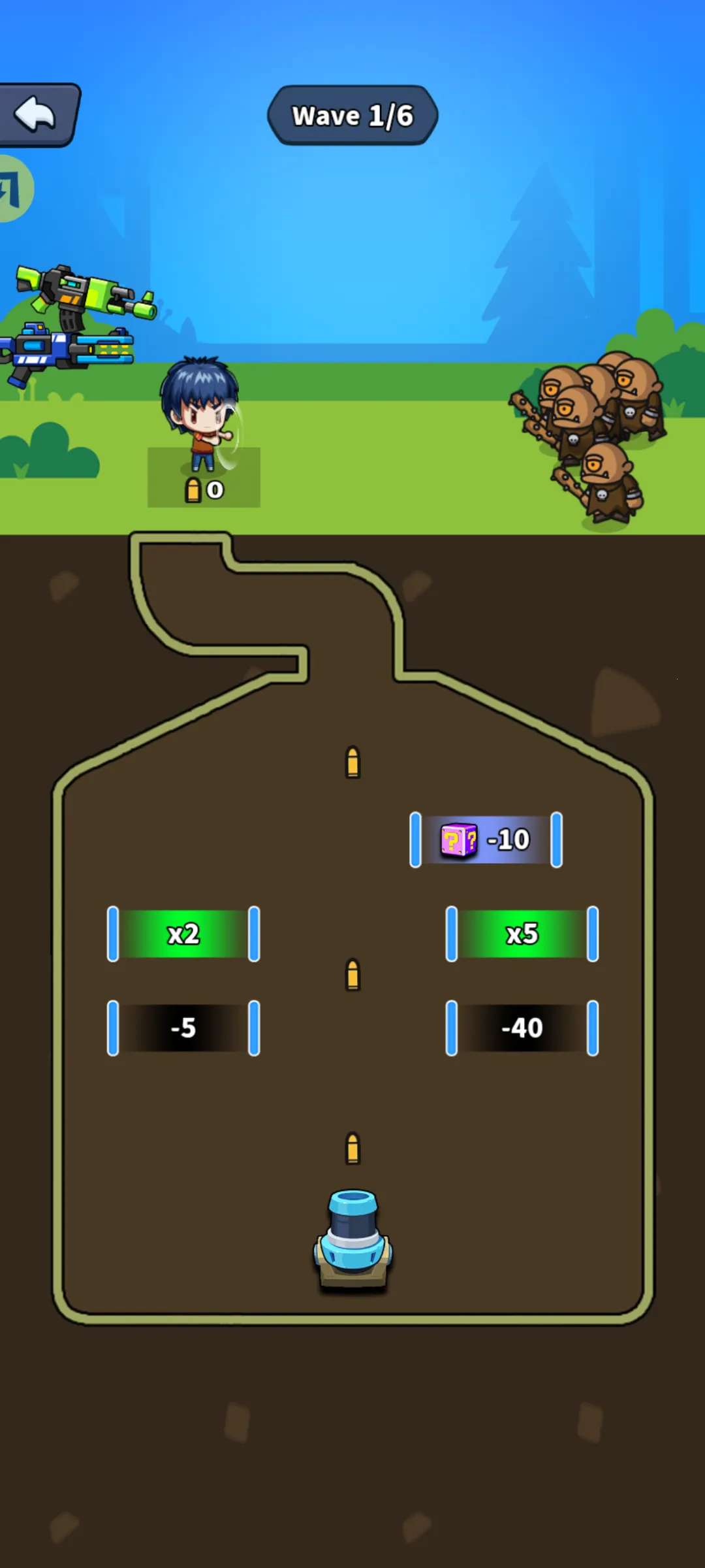 ����ͻΧ2025���°汾v1.0.1 ��׿���ͼ