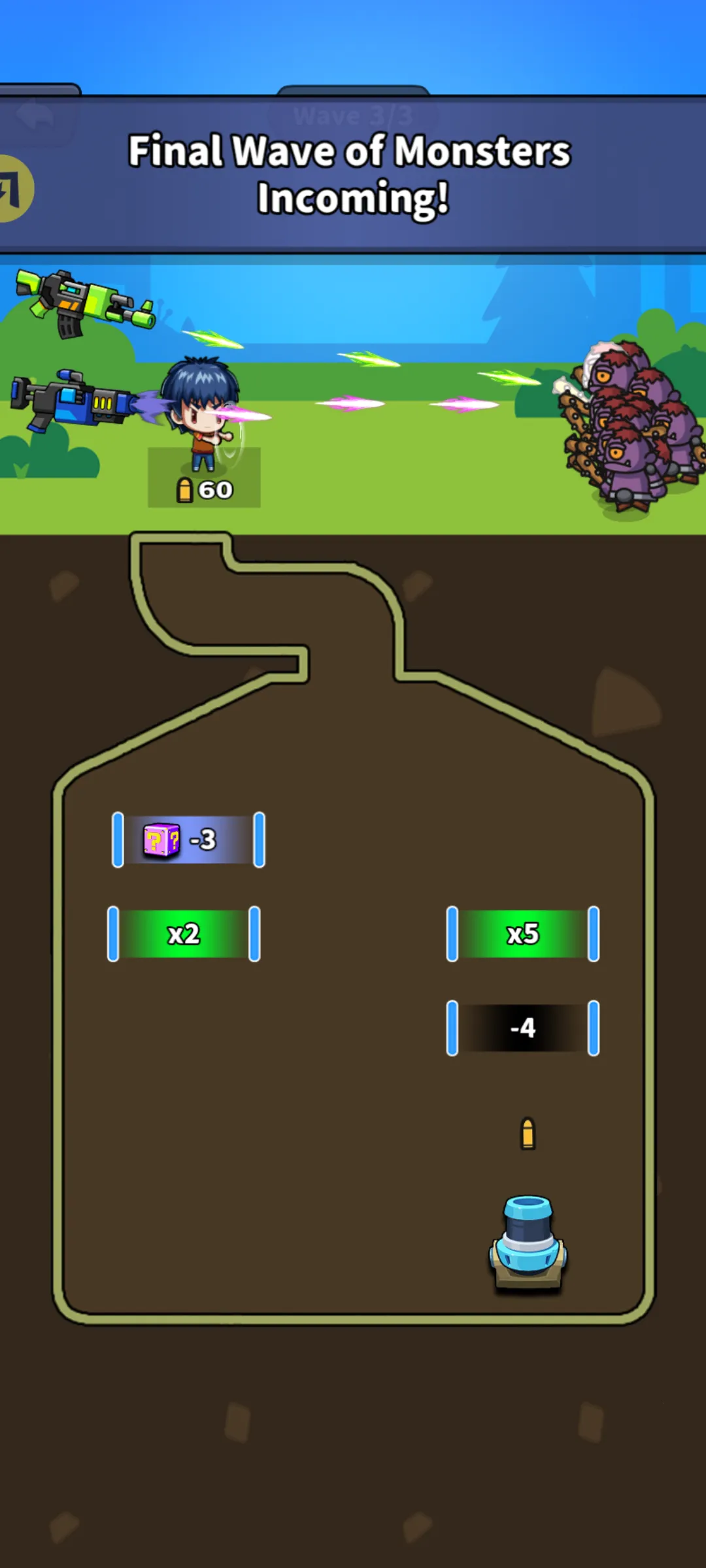 ����ͻΧ2025���°汾v1.0.1 ��׿���ͼ