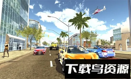 ת�������2025�ٷ����°汾v1.2.8 �ٷ������ͼ