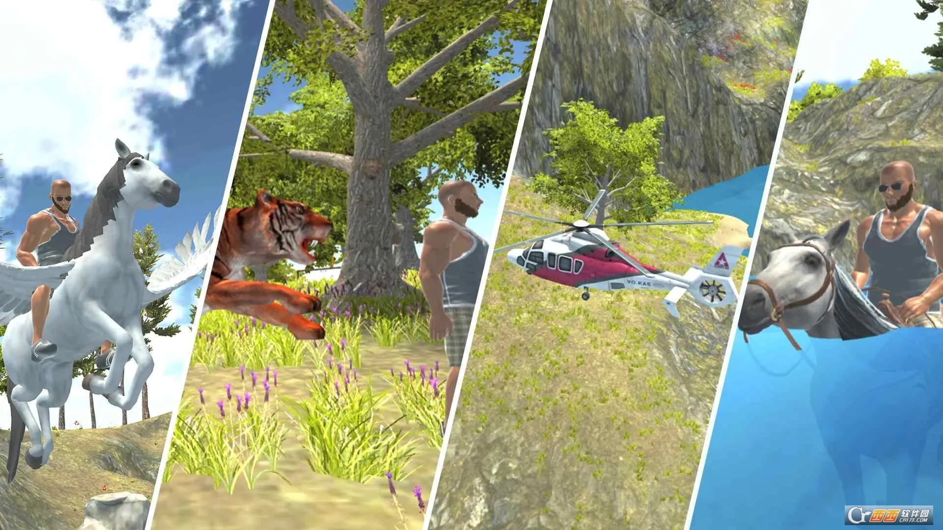 ת�������2025�ٷ����°汾v1.2.8 �ٷ������ͼ