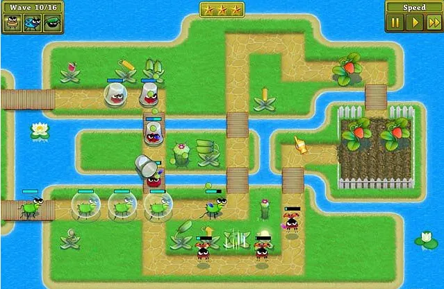 ��԰�ػ��߰�׿���ֻ���v1.0 ��׿���ͼ