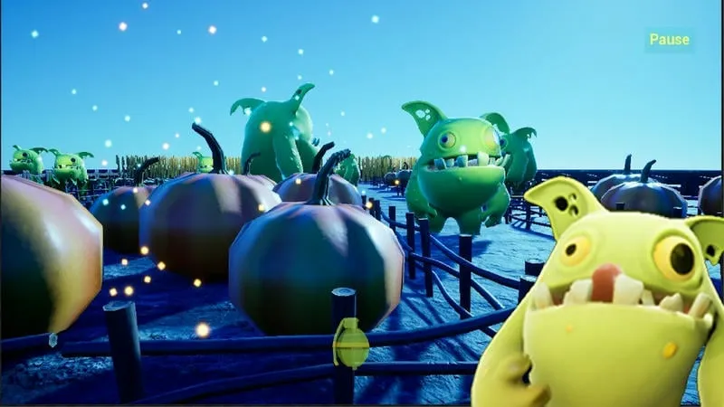 ��԰�ػ��߰�׿���ֻ���v1.0 ��׿���ͼ