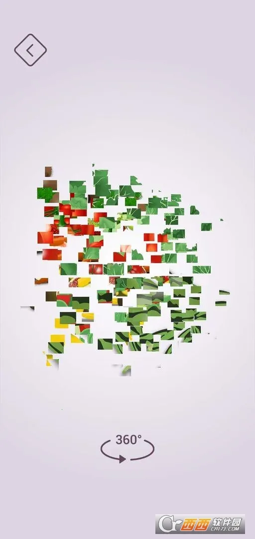 תһתƴͼ2025���ذ�װv1.2.0 �ֻ����ͼ