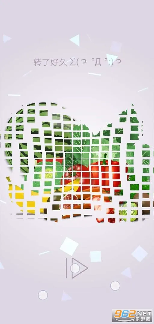 תһתƴͼ2025���ذ�װv1.2.0 �ֻ����ͼ