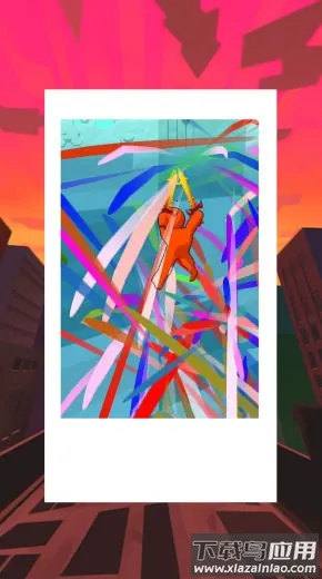 ���˸�����2025���°汾v1.0.1 �ٷ������ͼ