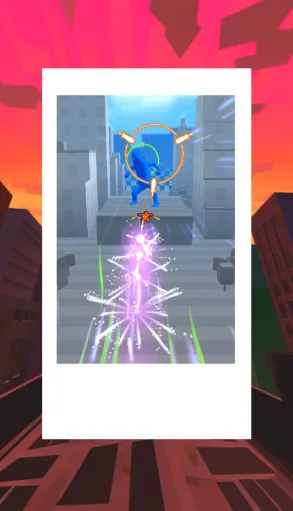 巨人跟我上2025最新版本 巨人跟我上2025最新版本