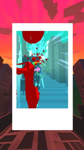 巨人跟我上2025最新版本 巨人跟我上2025最新版本