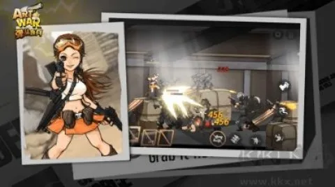 ��ͷ���2025���°汾v1.0 ��׿���ͼ