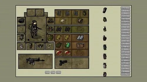 Innawoods2025���ذ�װv2.35.1 �ֻ����ͼ