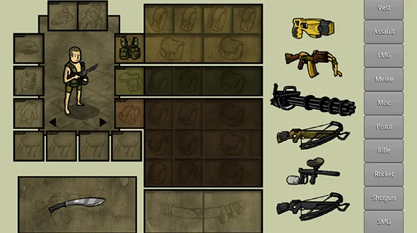 Innawoods2025���ذ�װv2.35.1 �ֻ����ͼ