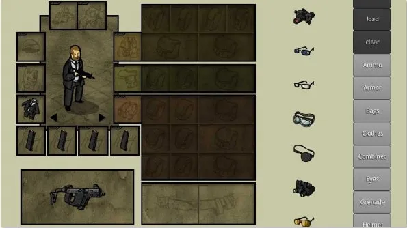 Innawoods2025下载安装 Innawoods2025下载安装