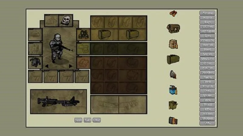 Innawoods2025下载安装 Innawoods2025下载安装