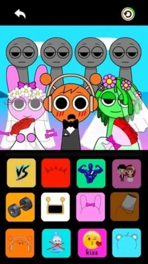 ������ӽ��(���ִ�����)v1.0 �ٷ������ͼ