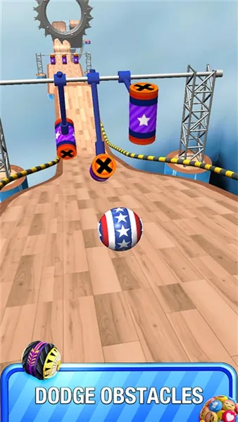 �����ı�����2025�Ż�2025���°汾v3.8 ��Ѱ��ͼ