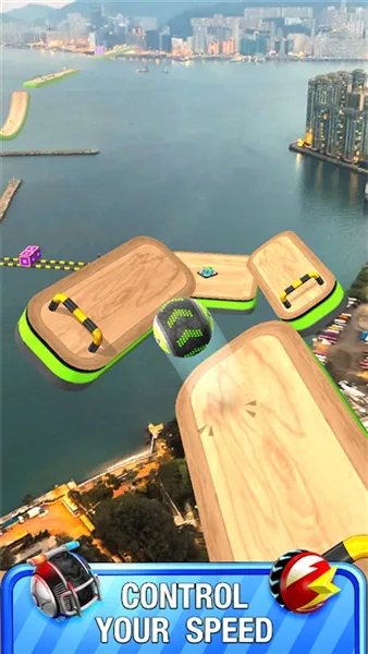 �����ı�����2025�Ż�2025���°汾