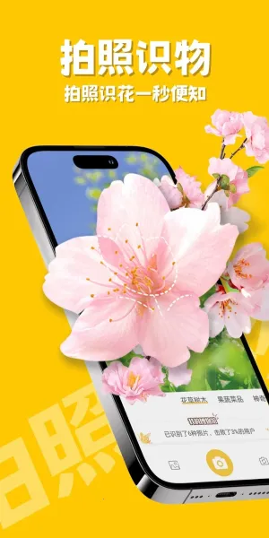 ��ţ����ʶ��(����ʶ��)v1.1.5 ��׿���ͼ