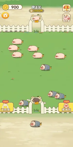 �������2025���ذ�װv1.1.5 �ֻ����ͼ