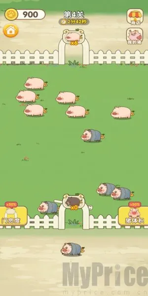 �������2025���ذ�װ