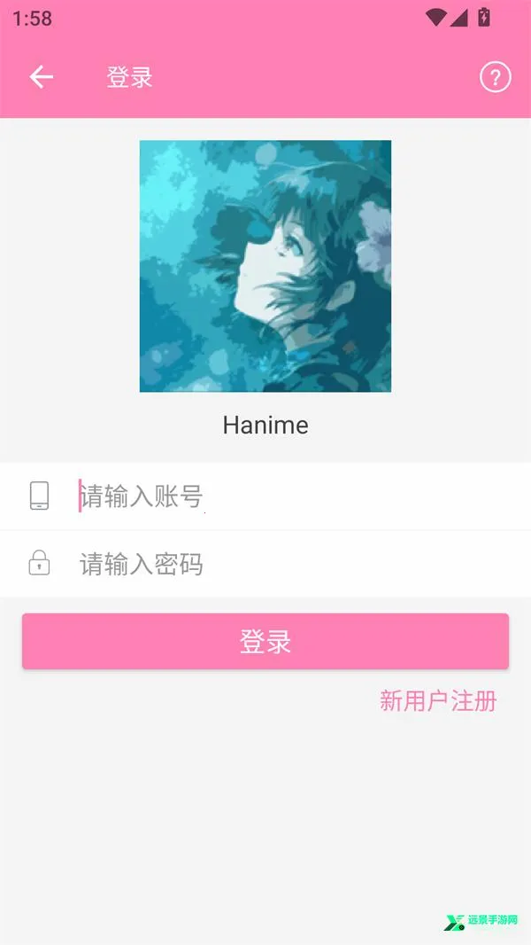 hanime������ɾ��(��������)