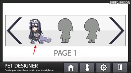 petdesigner�����ֻ���