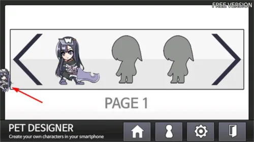 petdesigner�����ֻ���