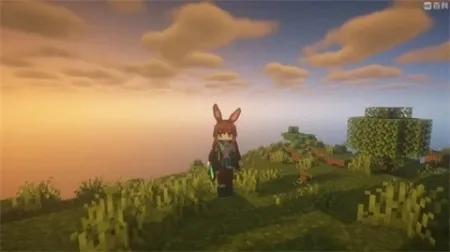 �ҵ�����Yesʷ�ٷ�2025�ٷ����°汾v8.6.0 ��׿���ͼ