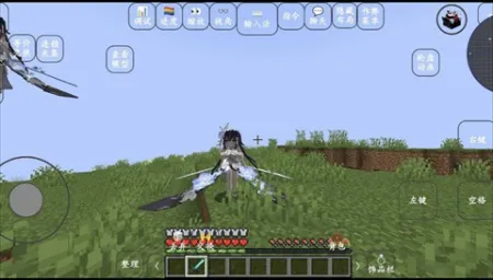 �ҵ�����Yesʷ�ٷ�2025�ٷ����°汾v8.6.0 ��׿���ͼ