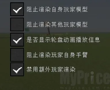 �ҵ�����Yesʷ�ٷ�2025�ٷ����°汾