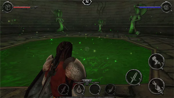 �Ӷ�֮��22025���°汾