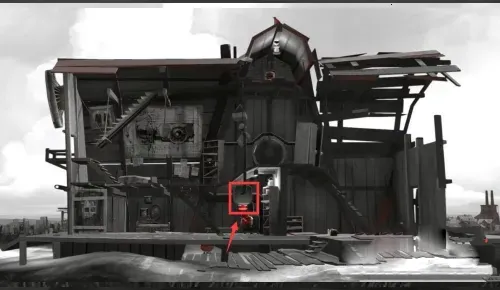 �·�Զ��22025�ٷ����°汾