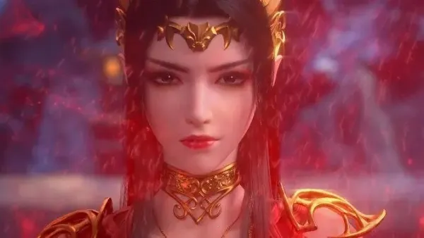 ���Ʋ������ɯ2025���ذ�װv0.0.0.354 ��Ѱ��ͼ