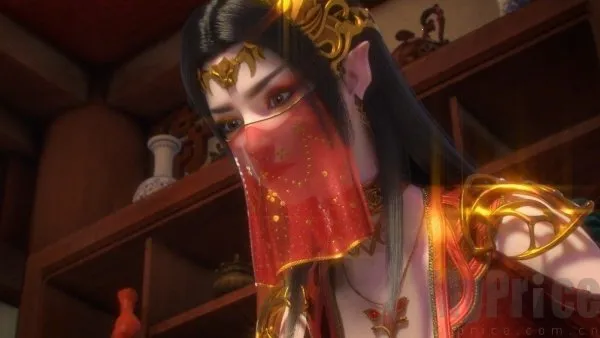 斗破苍穹美杜莎2025下载安装 斗破苍穹美杜莎2025下载安装