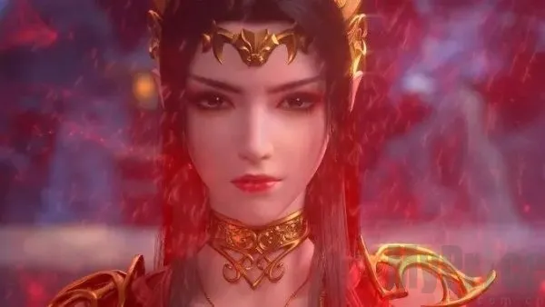 斗破苍穹美杜莎2025下载安装 斗破苍穹美杜莎2025下载安装