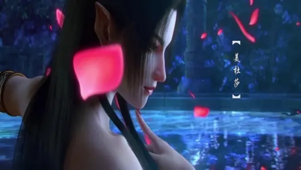 ���Ʋ������ɯ2025���ذ�װv0.0.0.354 ��Ѱ��ͼ