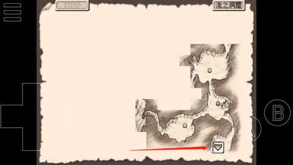 Ruina(����̽����)v0.1.461 �ֻ����ͼ