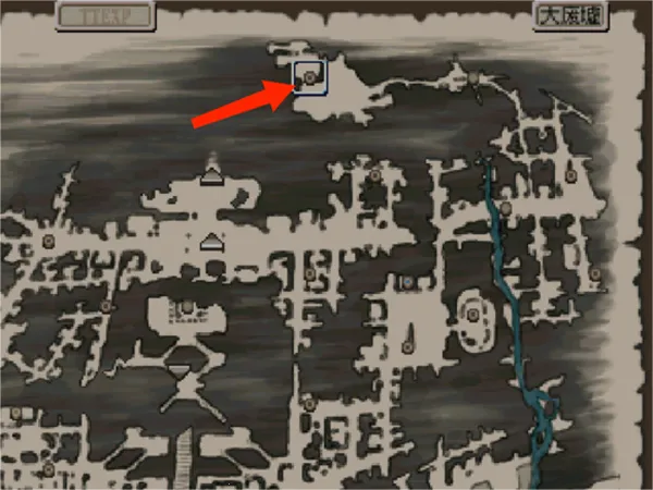 Ruina(����̽����)