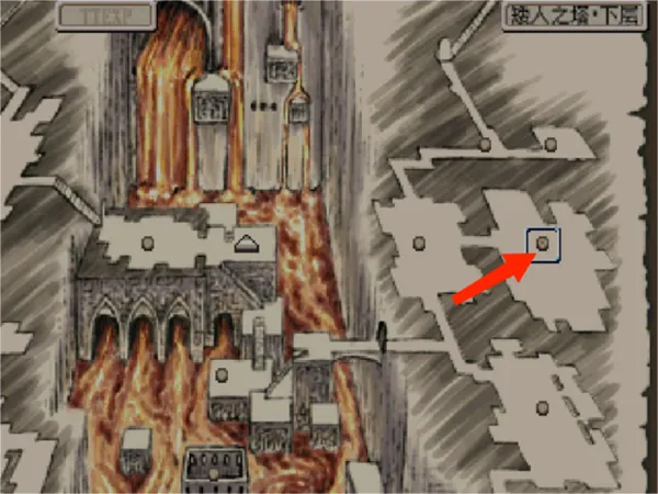 Ruina(����̽����)