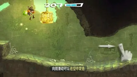 ������ð��2025���°汾