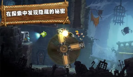 ������ð��2025���°汾v3.9.95 ��׿���ͼ