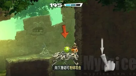 ������ð��2025���°汾