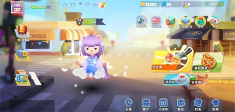 BARAZZA2025���ذ�װv0.9.4.3 �ٷ������ͼ