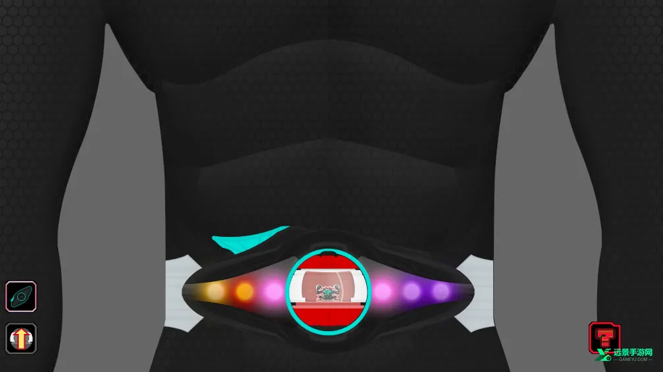 ������ʿZZZ����(��ʿ����ģ��)