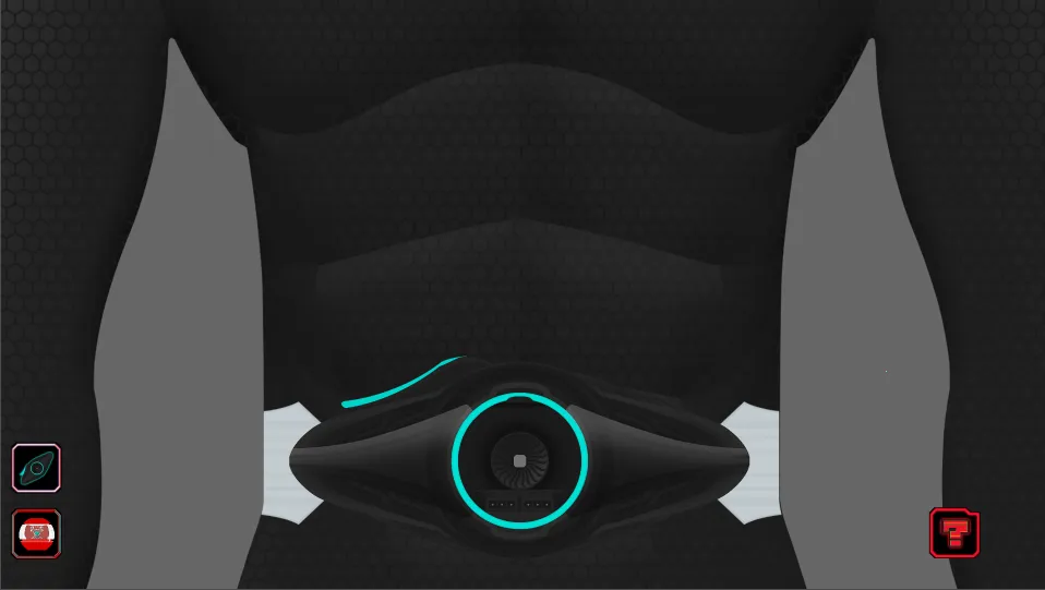 ������ʿZZZ����(��ʿ����ģ��)v1.0.40 �ֻ����ͼ