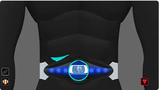 ������ʿZZZ����(��ʿ����ģ��)v1.0.40 �ֻ����ͼ