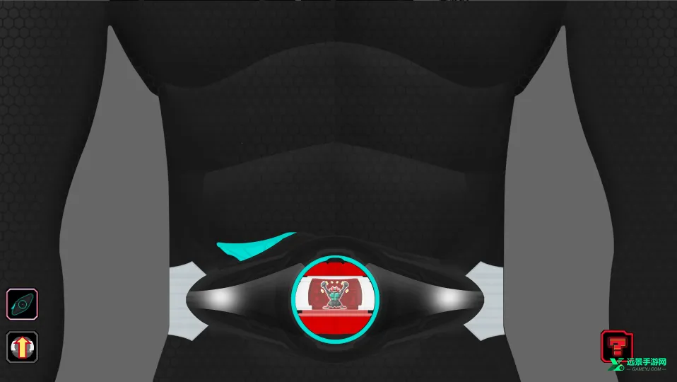 ������ʿZZZ����(��ʿ����ģ��)