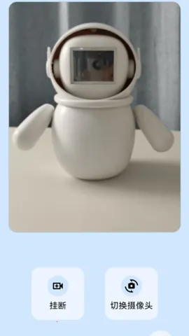 ħ���۰�׿���ֻ���v0.0.6 ��׿���ͼ