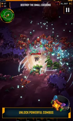 ���������Ҵ��������ֻ���v1.0.2 �ֻ����ͼ