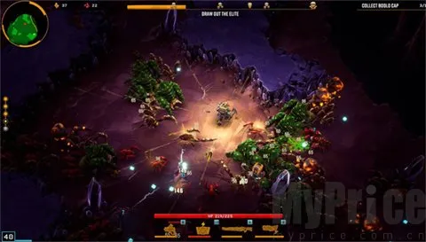 ���������Ҵ��������ֻ���