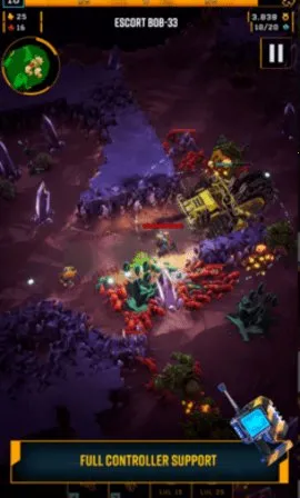 ���������Ҵ��������ֻ���v1.0.2 �ֻ����ͼ